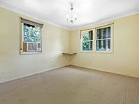 photo property thumbnail