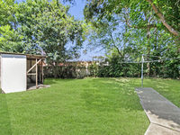 photo property thumbnail