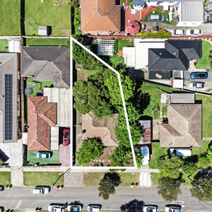 84 Cormier Pike Apt. 054 - Balgowlah heights