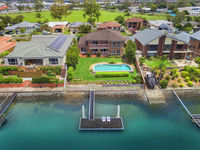 photo property thumbnail