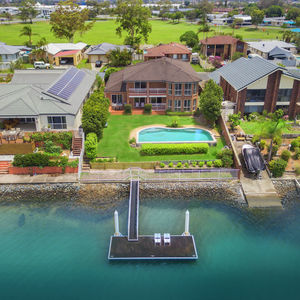 84 Cormier Pike Apt. 054 - Balgowlah heights