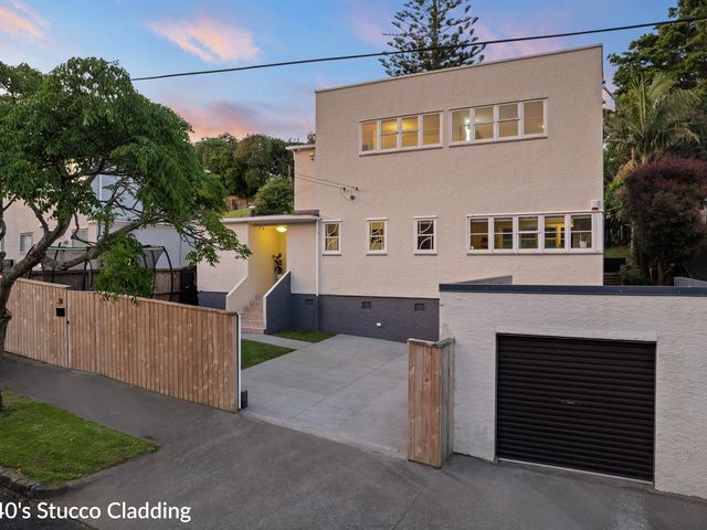 31 Konini Road Greenlane