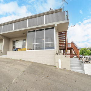 84 Cormier Pike Apt. 054 - Balgowlah heights