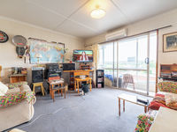 photo property thumbnail