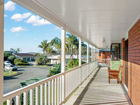 photo property thumbnail