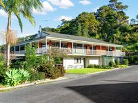 photo property thumbnail