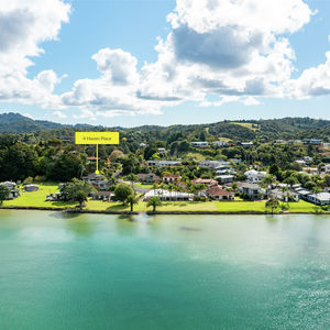 84 Cormier Pike Apt. 054 - Balgowlah heights