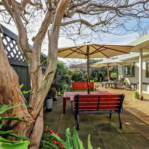 84 Cormier Pike Apt. 054 - Balgowlah heights