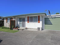 photo property thumbnail