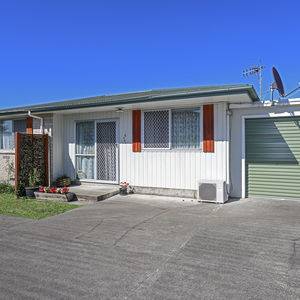 84 Cormier Pike Apt. 054 - Balgowlah heights