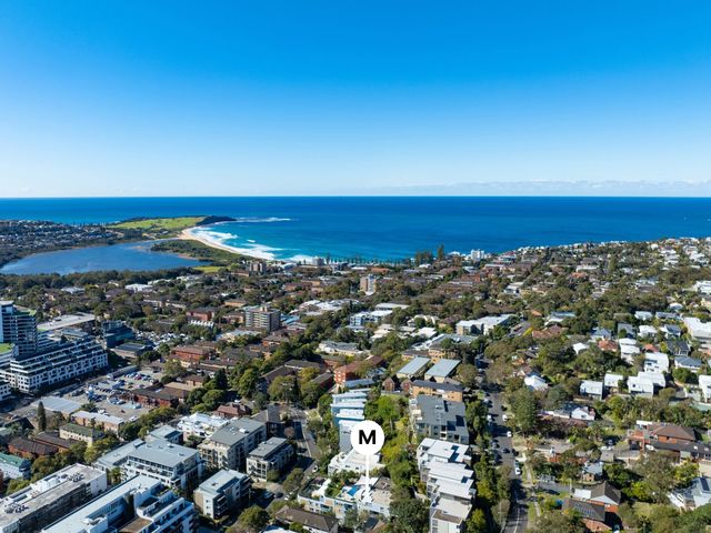 24/27-29 Sturdee Parade Dee Why