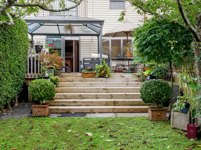 184 Dawson Road Flat Bush