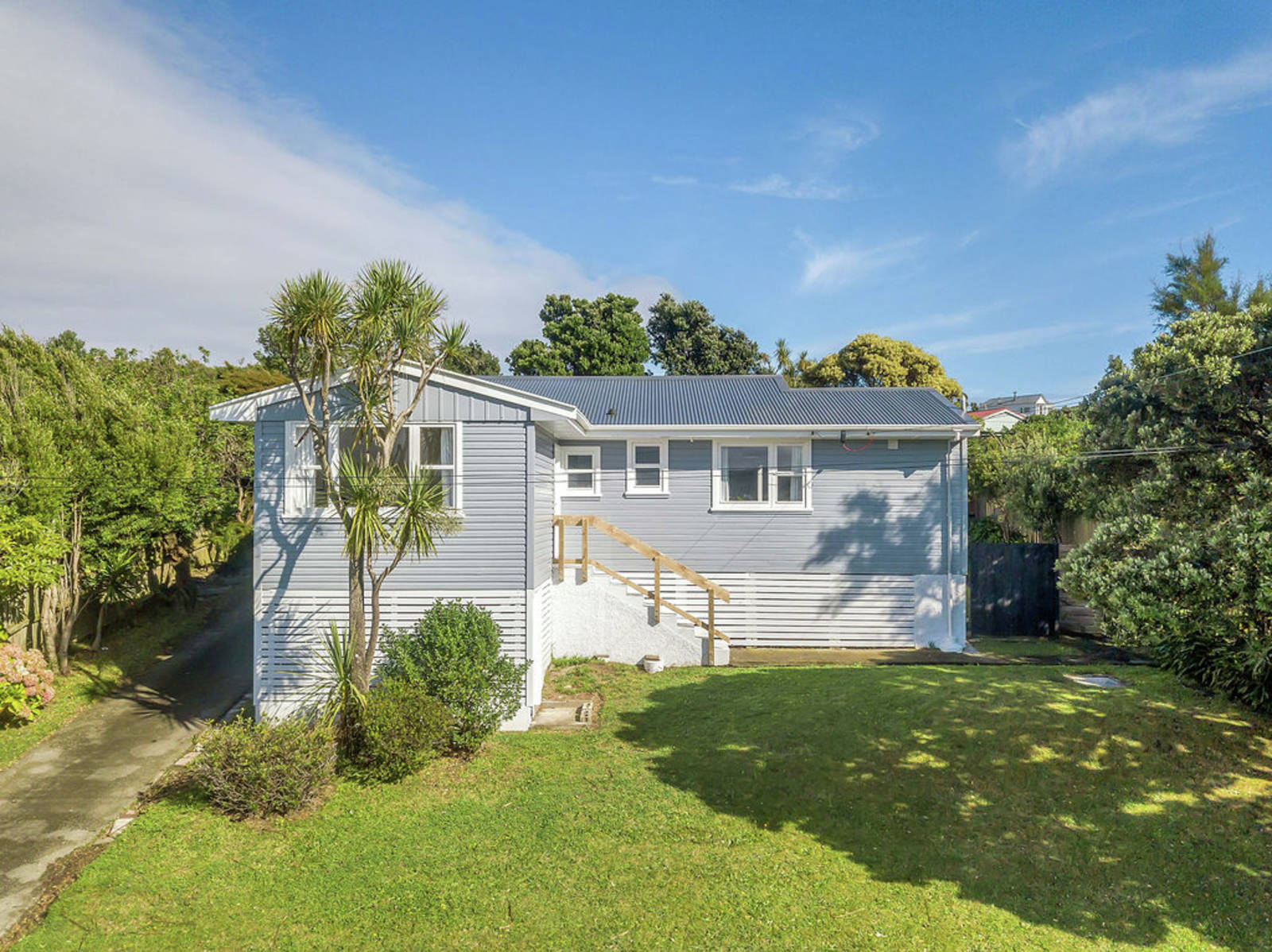 3 Tuki Street, Titahi Bay 3 Bed House Sale by Set Date