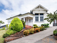 photo property thumbnail