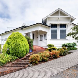 84 Cormier Pike Apt. 054 - Balgowlah heights