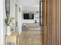 photo property thumbnail