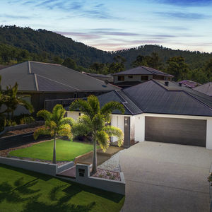 84 Cormier Pike Apt. 054 - Balgowlah heights