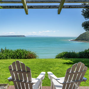 84 Cormier Pike Apt. 054 - Balgowlah heights