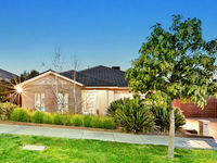 photo property thumbnail