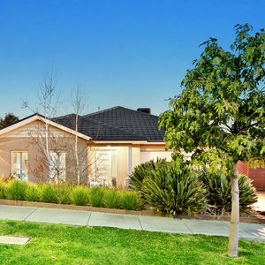 84 Cormier Pike Apt. 054 - Balgowlah heights