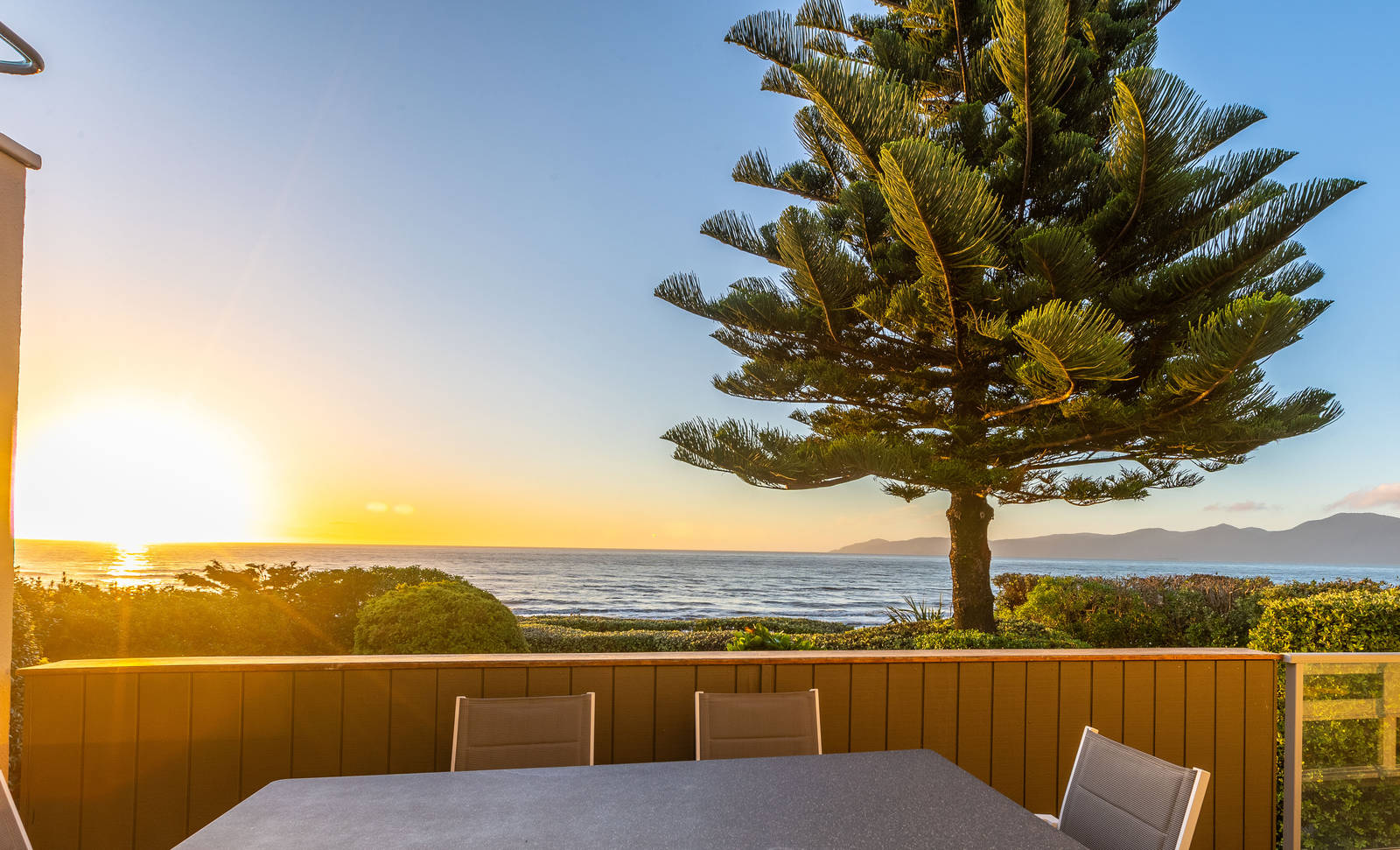 329a Rosetta Road, Raumati Beach - 3 Bed House - Auction