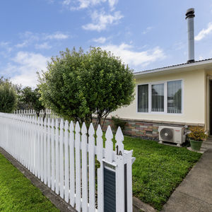 84 Cormier Pike Apt. 054 - Balgowlah heights