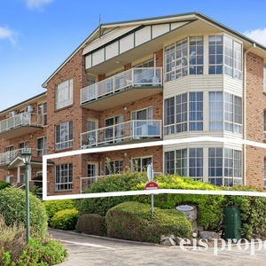 84 Cormier Pike Apt. 054 - Balgowlah heights
