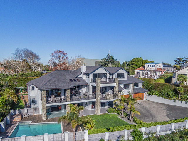 362 Kohimarama Road Kohimarama