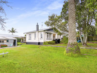 photo property thumbnail