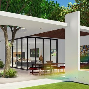 84 Cormier Pike Apt. 054 - Balgowlah heights