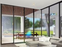photo property thumbnail