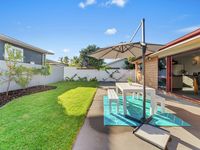 photo property thumbnail