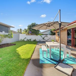 84 Cormier Pike Apt. 054 - Balgowlah heights