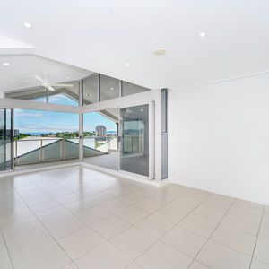 84 Cormier Pike Apt. 054 - Balgowlah heights