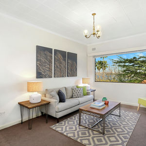 84 Cormier Pike Apt. 054 - Balgowlah heights