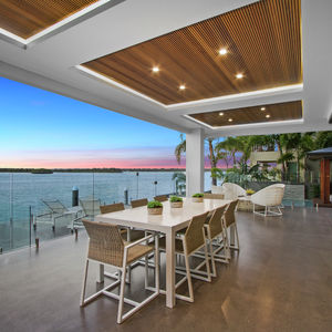 84 Cormier Pike Apt. 054 - Balgowlah heights