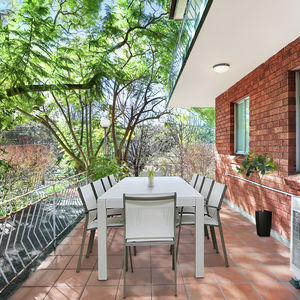 84 Cormier Pike Apt. 054 - Balgowlah heights