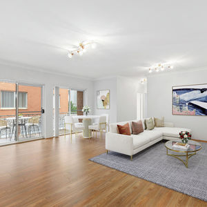 84 Cormier Pike Apt. 054 - Balgowlah heights