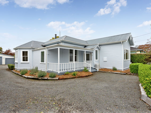 82 Renall Street Masterton