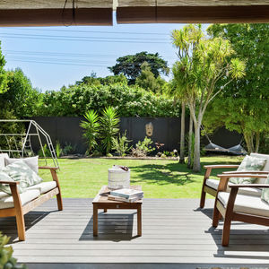 84 Cormier Pike Apt. 054 - Balgowlah heights