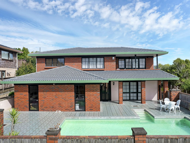 3 Aylmer Court Eastern Beach