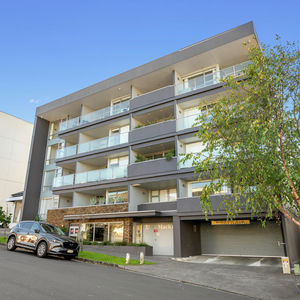 84 Cormier Pike Apt. 054 - Balgowlah heights