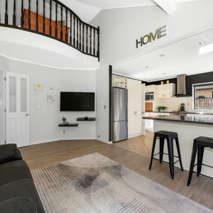 84 Cormier Pike Apt. 054 - Balgowlah heights