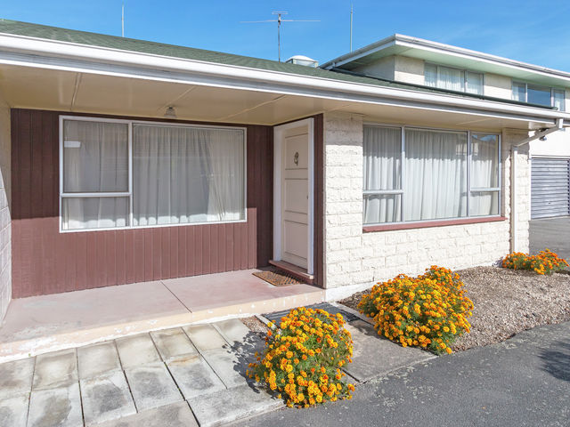 3/22 Champion Street St Albans