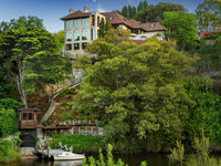photo property thumbnail