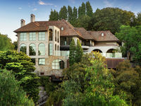 photo property thumbnail