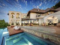 photo property thumbnail
