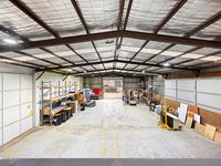 photo property thumbnail
