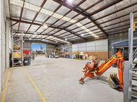 photo property thumbnail