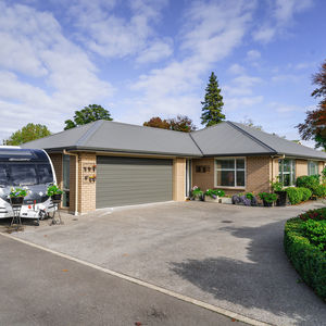 84 Cormier Pike Apt. 054 - Balgowlah heights